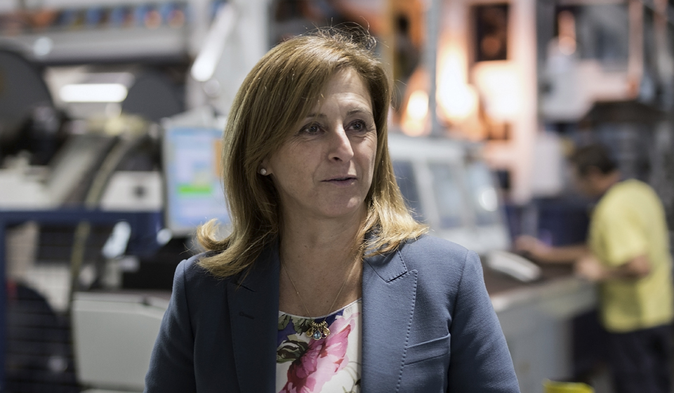 TJornal International TMG Automotive is Company of the Year