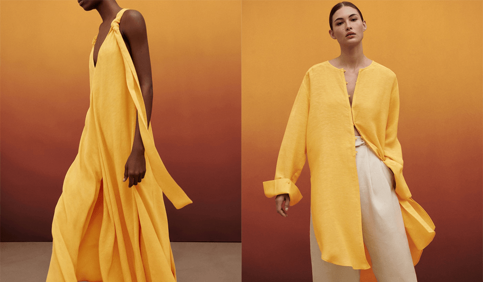 T-Jornal International – MASSIMO DUTTI BETS ON MADE IN PORTUGAL PREMIUM ...